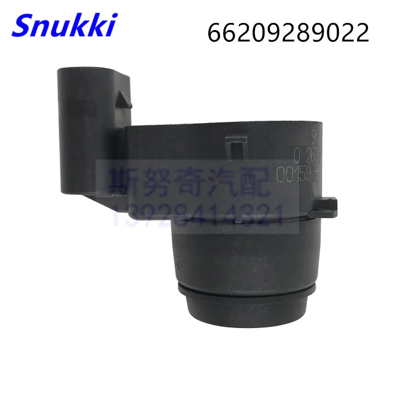 

66209289022 PDC parking sensor for BMW 1pc