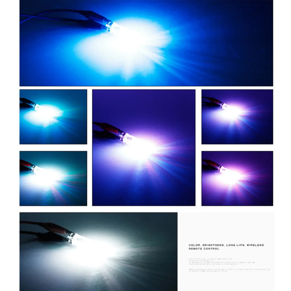 d0c7b16f2dd9651845d572d3bc3436e3