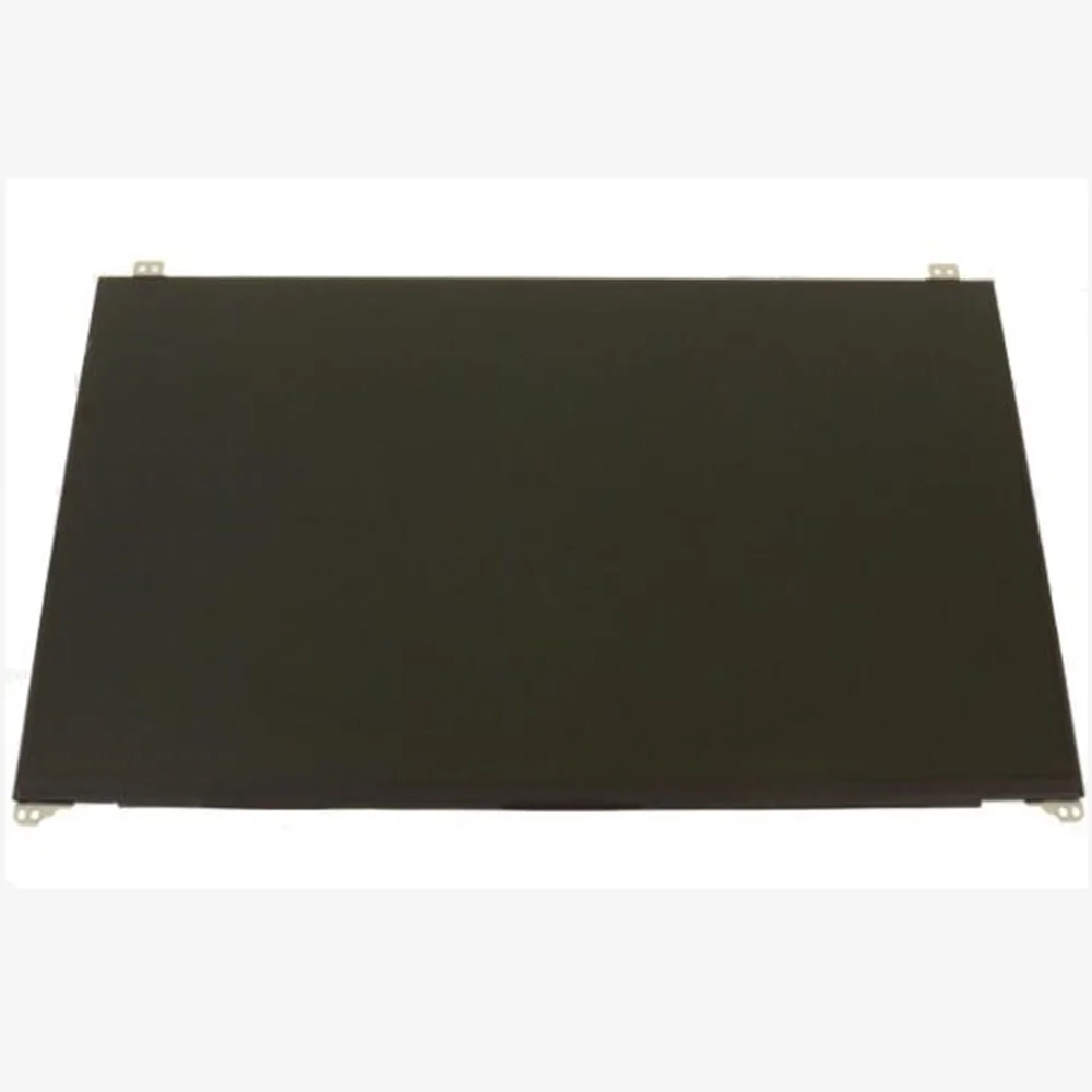 15.6 &Dell Latitude 5500 5501 / Precision 3540 3541 FHD LCD LED ̵ ũ Ʈ