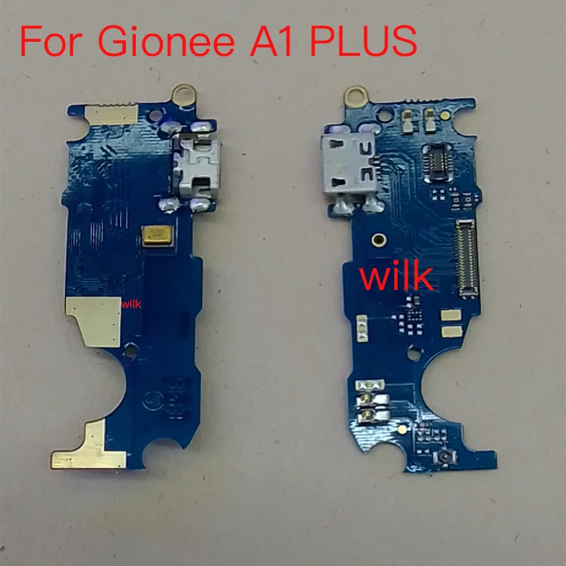 Gionee A1plus Gionee S Plus Charging Board Gionee S Plus Charging