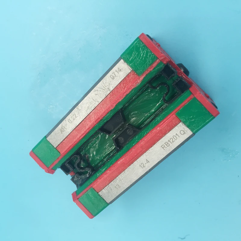 High Quality Computador e Escritório