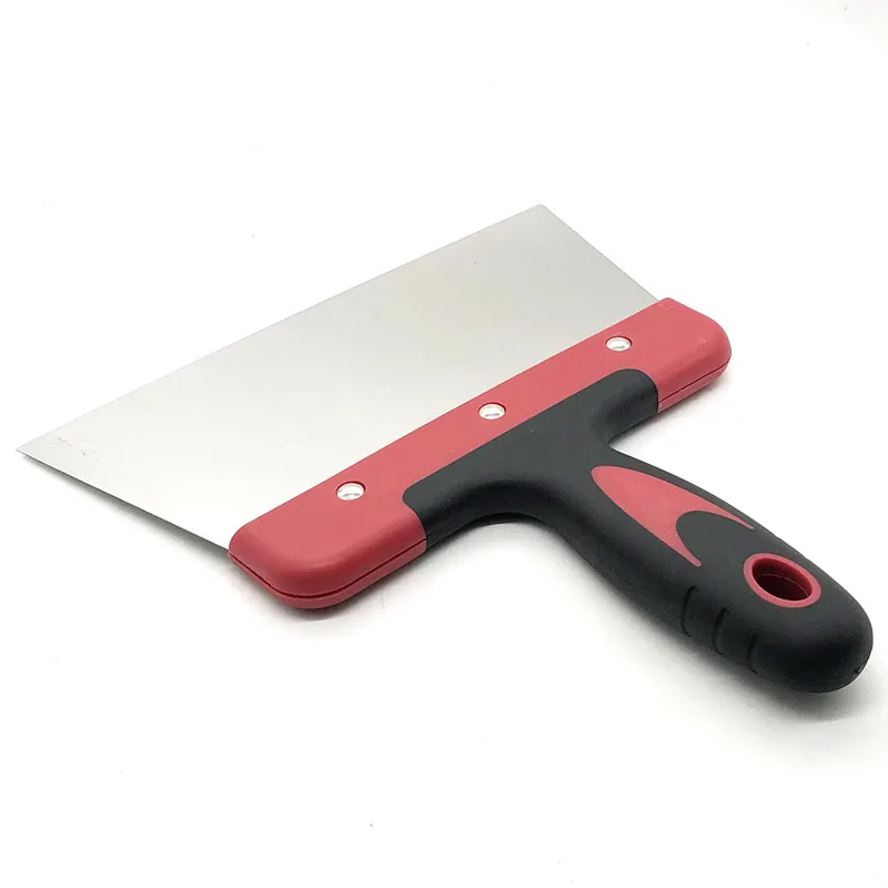 微信图片_20200919105516_副本800