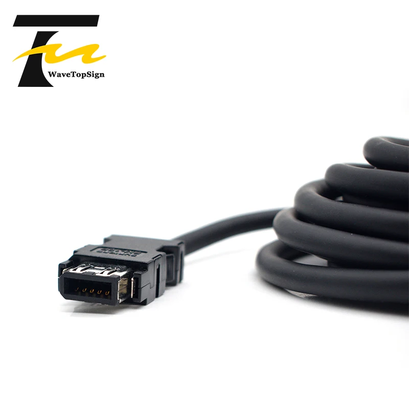 cheap cabos de alimentacao extensao 04