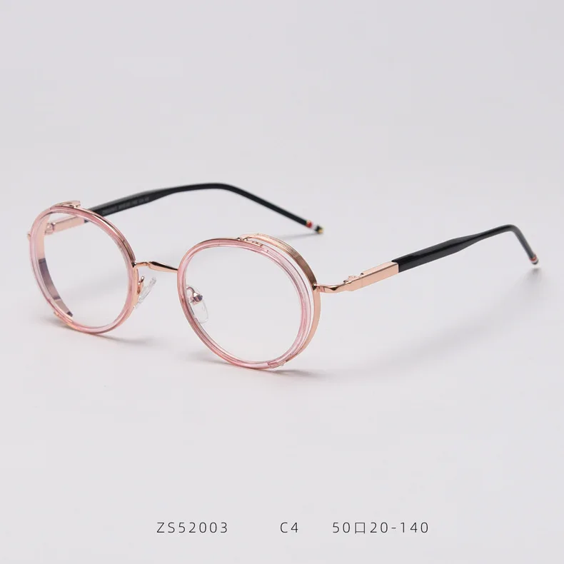 12723935715_1344152070