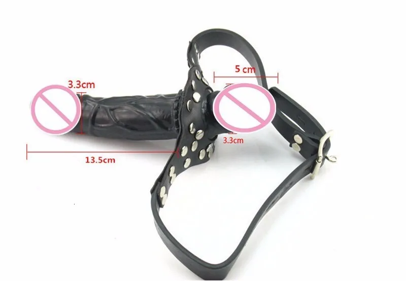 HTB1UyVBMXXXXXcOXXXXq6xXFXXXd