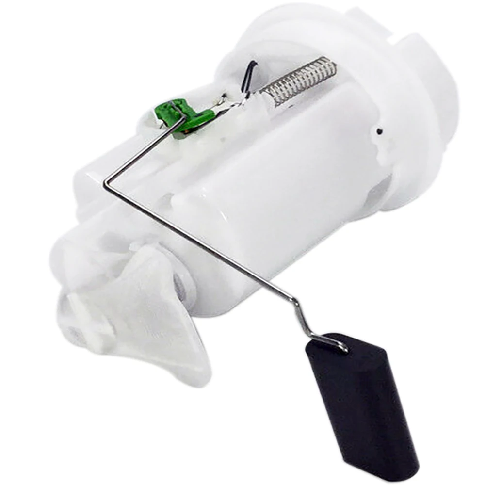 New Electric Fuel Pump Module Assembly for Peugeot 306 1993-2002 1.4L 1.8L 2.0L 1525.60 0986580173 1525.95 96319440 TY-440A fuel pump bracket assembly