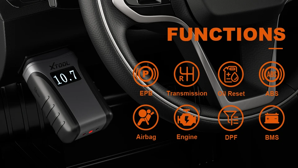 xtool anyscan-1.jpg_.webp