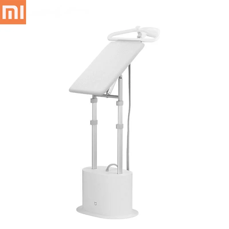 xiaomi mijia garment steamer