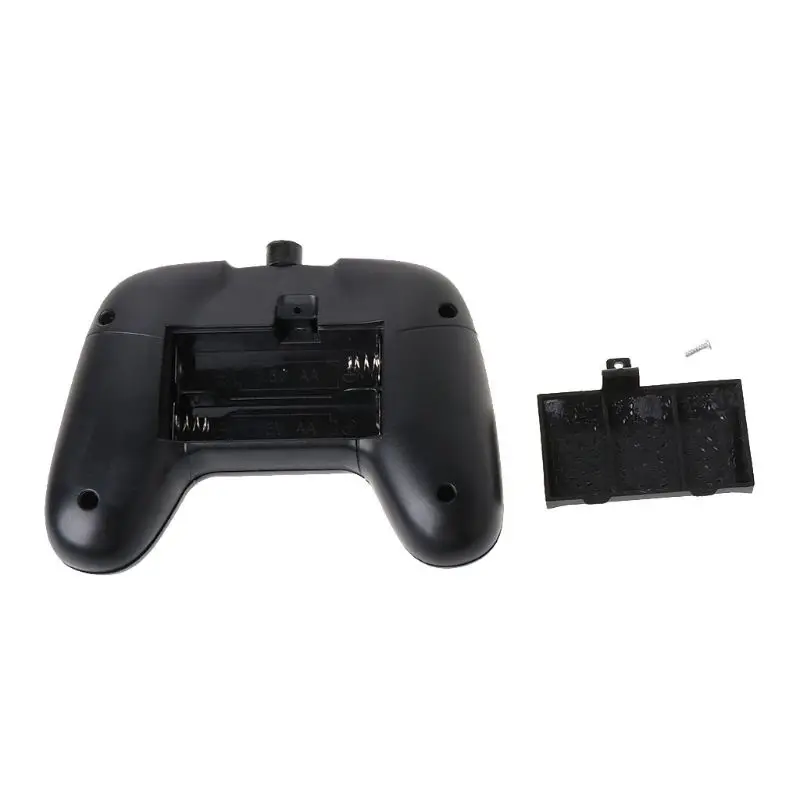 2 4G 8CH пульт дистанционного управления с доской приемника DIY игрушка для лодки