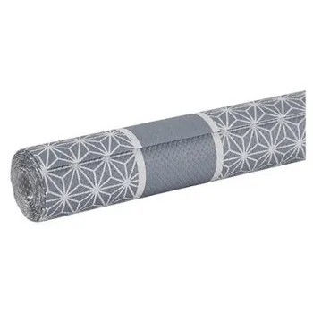 

Home & Garden Home Textile Table Cloth AUCHAN 575032