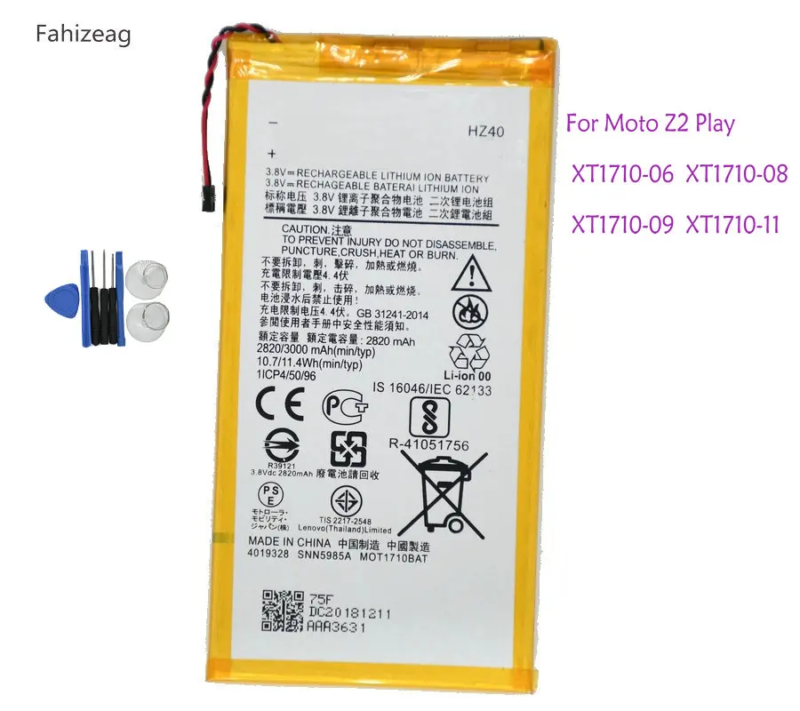 DSC_3706_副本_副本_副本