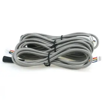 

Power Cord for Xiaomi M365 Electric Scooter Battery to Circuit Board Cable E5BD