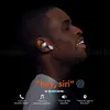 Portable Audio 