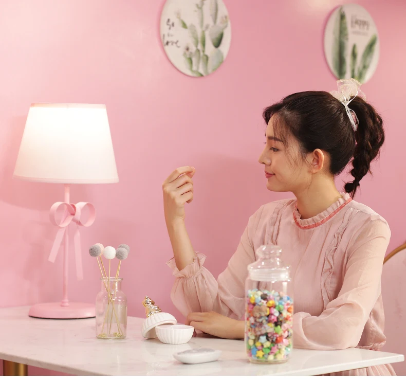 O1CN011PkcfpNyrYK5BVL_!!736351879