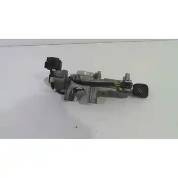 

SL-S18 SL-S18 Switch Boot Suzuki Gs 850 G / Gs 1100 G (1987-1988) 1.6 Ddis Turbodiesel