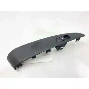 

935802S0109P WINDOW REGULATOR REAR LEFT HYUNDAI IX35