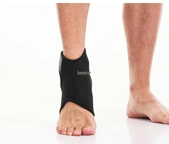 360截图20190827175927427