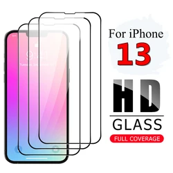 Premium Tempered Glass Screen Protector (For iPhone X)