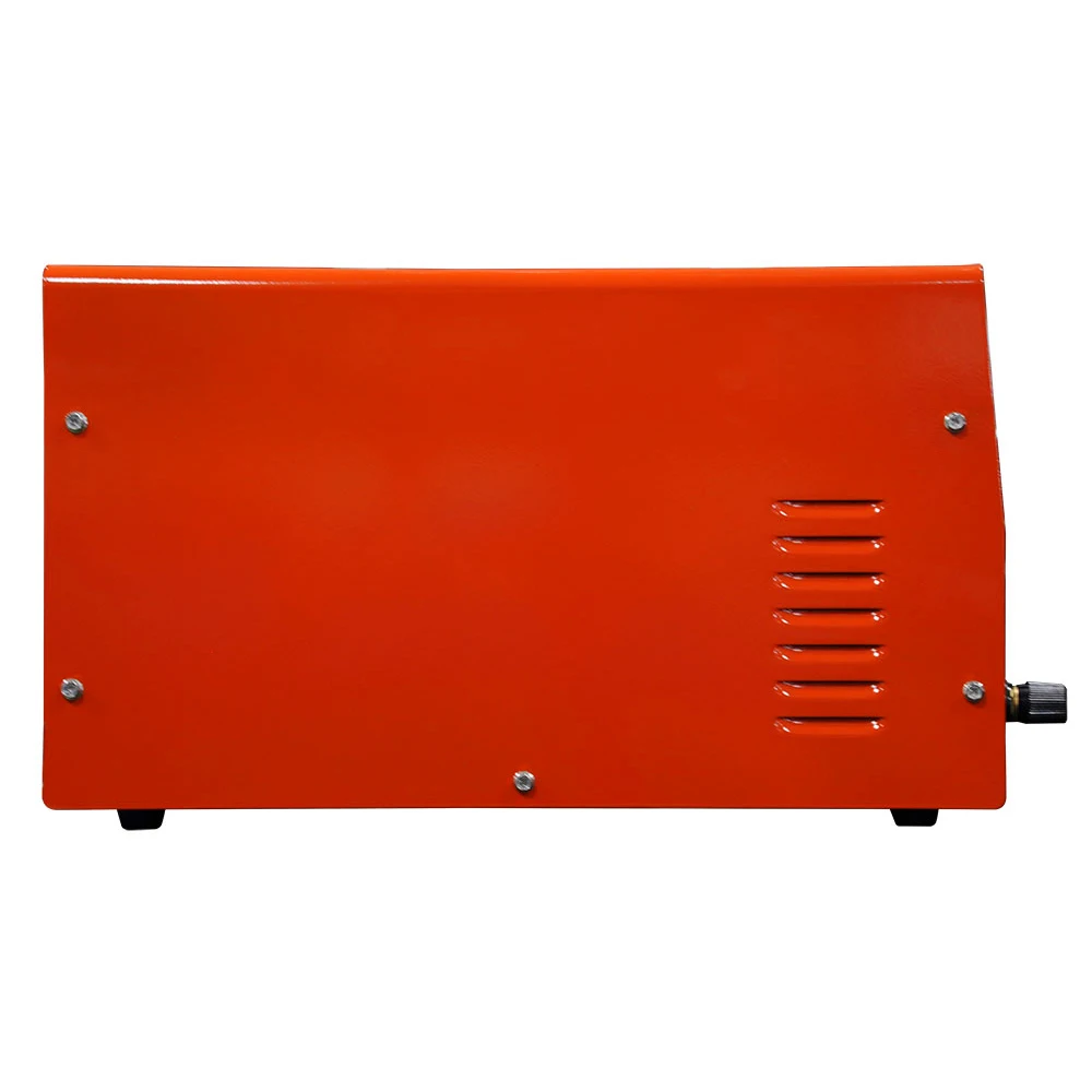 05-Cold welding repairing machines-4