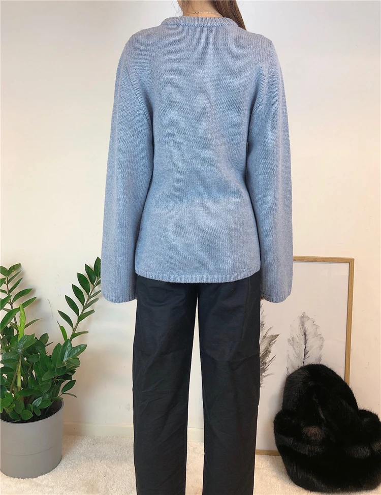 USB Desktop Computer Speakerphone Bluetooth