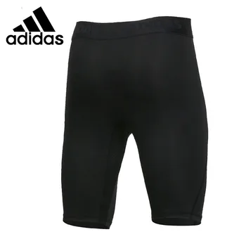 

Original New Arrival Adidas ASK SPR TIG ST Men Running Tight Shorts Sportswear