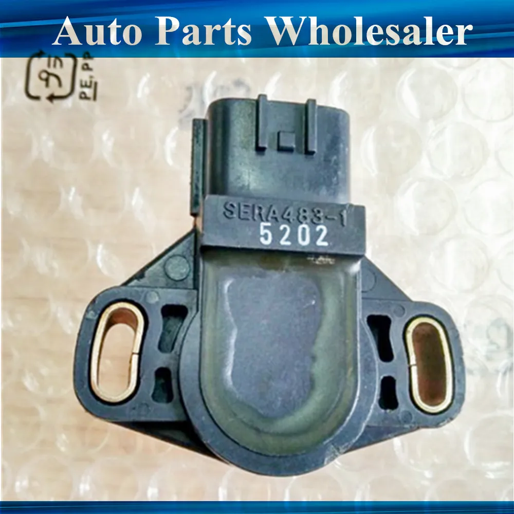 OEM 22620 53J01 2262053J01 SERA483 1 TPS 22620 53J00 oem-22620-53j01-2262053j01-sera483-1-tps-22620-53j00