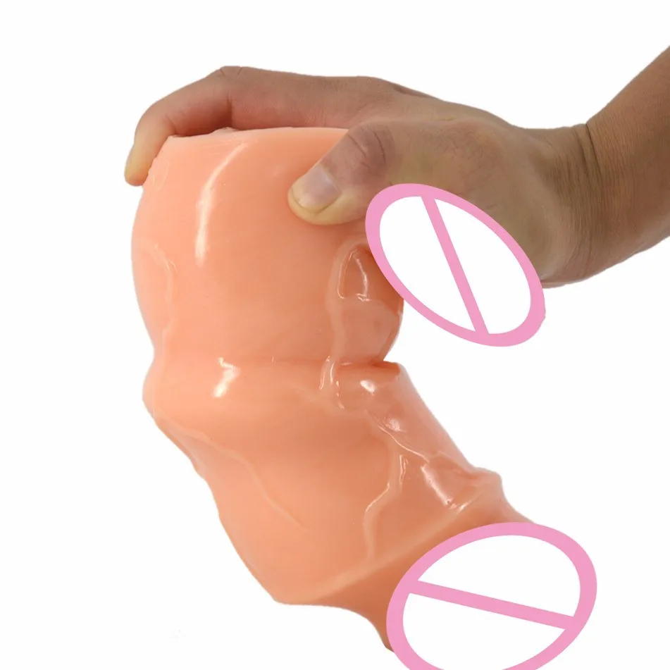 3812761738_1424538027