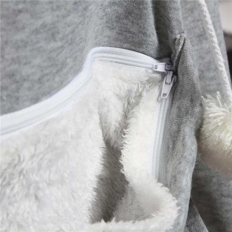 conew_4502032774_1550193500