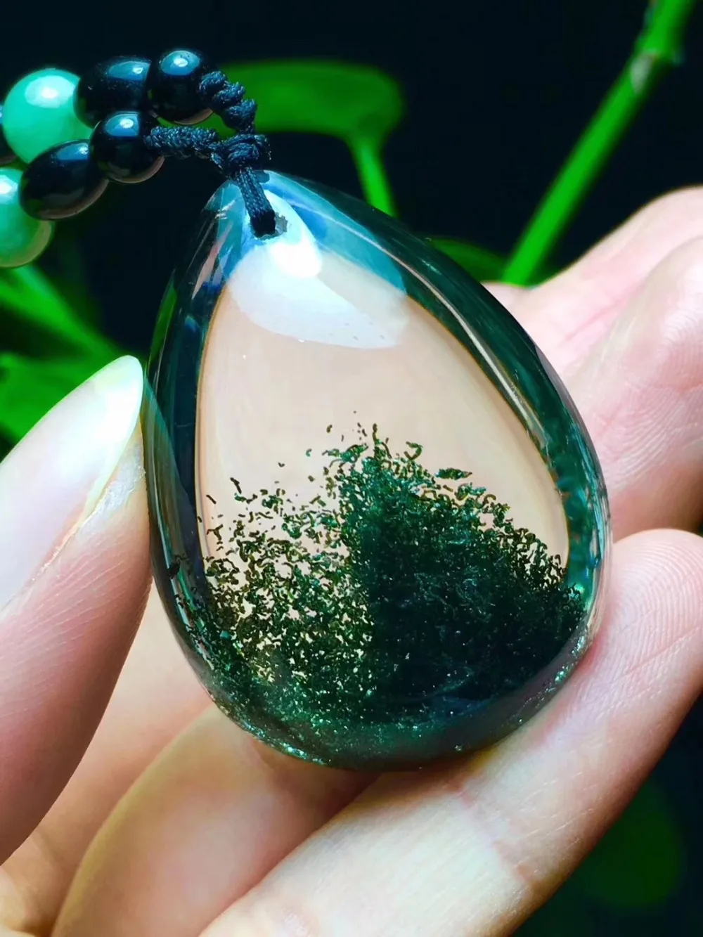 mmexport1566050368308