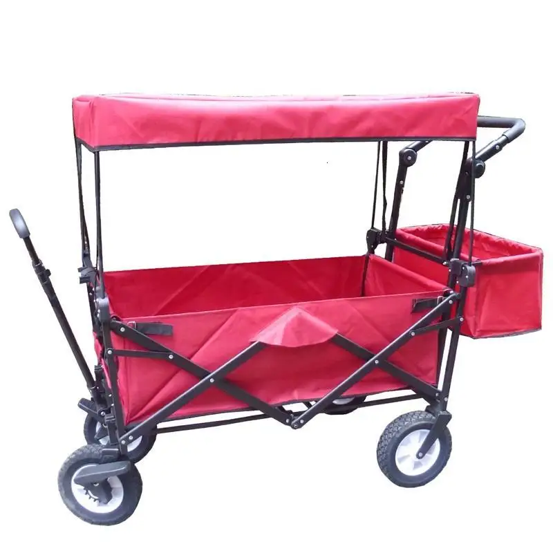 

Carrello Pieghevole Plegable Verdulero Carro De La Compra Chariot Roulant Shopping Mesa Cocina Kitchen Table Trolley Cart