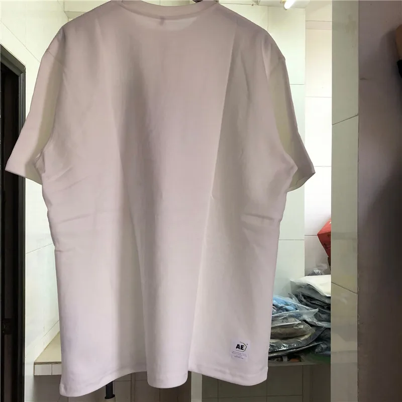 QQ图片20200410193255