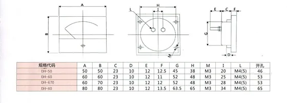 TB2Bsm.gXXXXXa7XXXXXXXXXXXX_!!2630445226