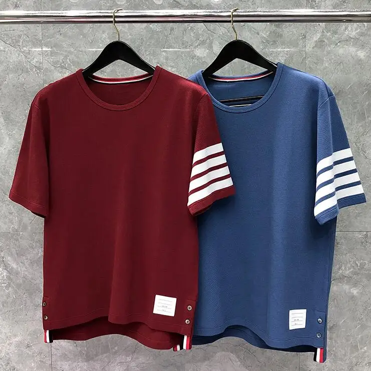 純正品 新品 21ファッションブランドtシャツ男性女性半袖カジュアル服の夏青赤oネック綿シャツイン 銀座 三越 Www Carnavalkids Com 純正品 新品 21ファッションブランドtシャツ男性女性半袖カジュアル服の夏青赤oネック綿シャツイン 銀座 三越 Www Carnavalkids Com