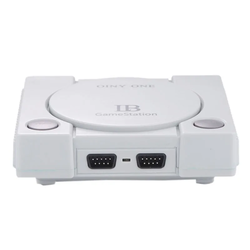 Портативная видеоигра RS-70 16 бит мини HDMI домашняя видеоигра с NES sega FC видео игра с 648 играми