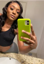 Pelucas de cabello humano brasileño Remy para mujer, postizo de encaje de 4x4 con ondas, línea de pelo prearrancado