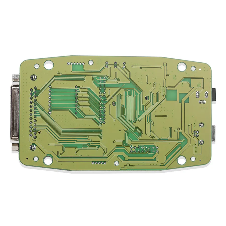Программатор prog. Vvdi prog eeprom adapter. xhorse vvdi prog od62j. программаторы для ecu bmw. x tool программатор.