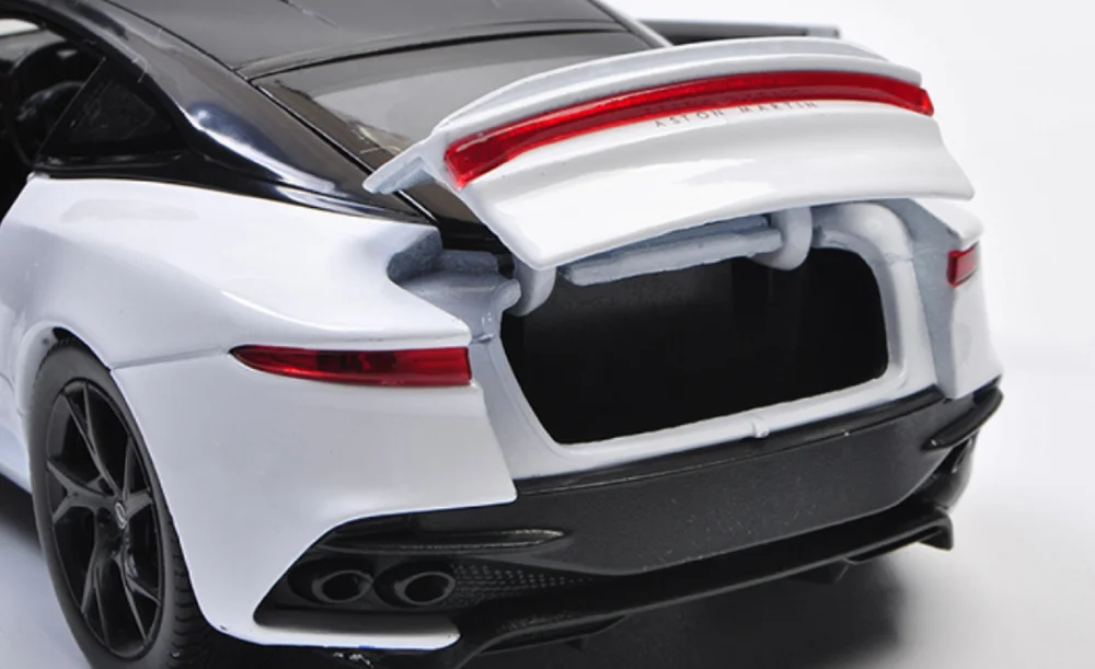 微信图片_20200813153631