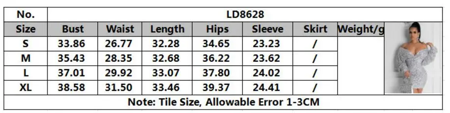 HHDMV LSD8628 Элегантные короткие платья в стиле high street fair maiden с длинными рукавами и открытыми плечами, облегающие Короткие мини-платья