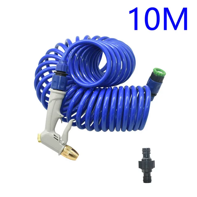 10m-1063