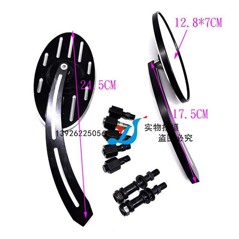 9619826342_982825698