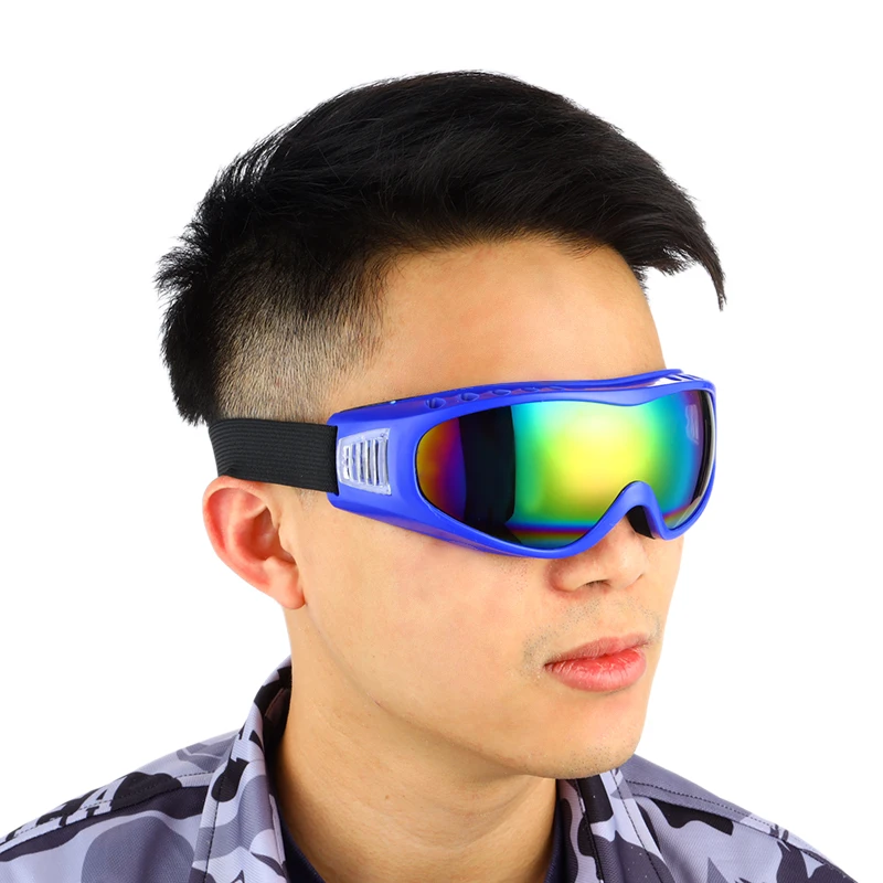 cc9a122ca44d4082b0d80e1135a3eb31