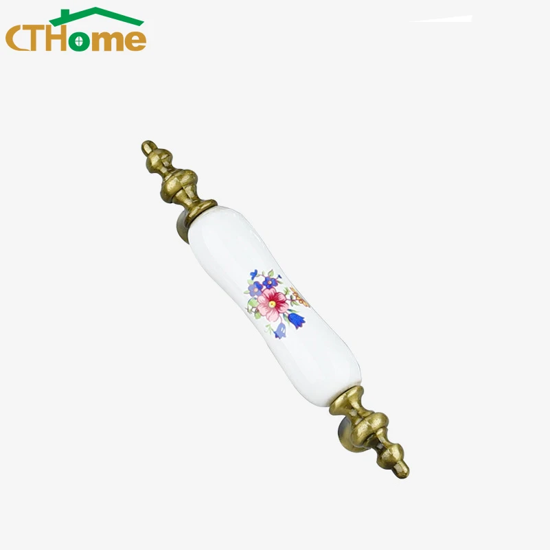 Ручки для шкафа, фурнитура, ручка для ящика, ручка для обувного шкафа, дверные ручки и ручки, ручки для французских кухонных ящиков