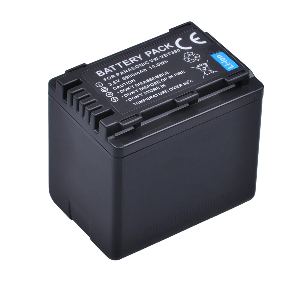 2 шт. литий ионная батарея для фотоаппарата|battery for|battery battery batteryli-ion |