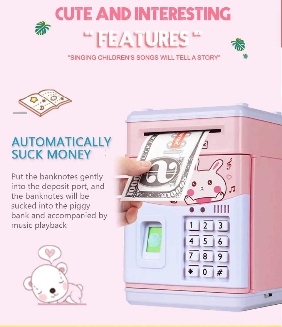 创意储钱罐_07