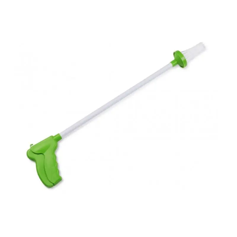 

New Style Hand-held insect catching spider trap insect trap artifact