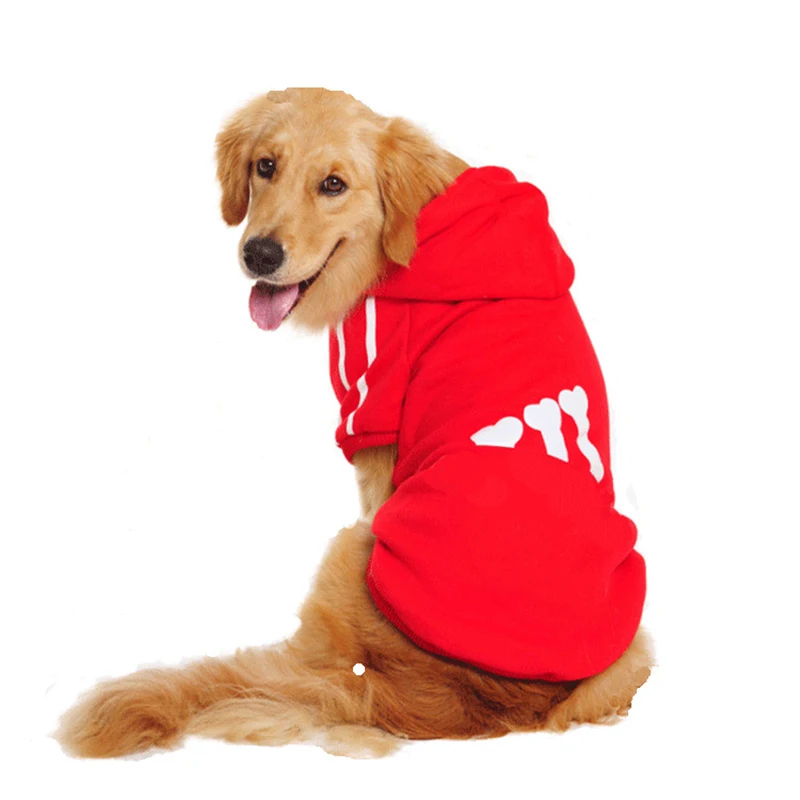 Одежда для собак; зимние теплые куртки для собак; одежда для щенков; Рождественская одежда; толстовки для маленьких и средних собак; толстовки для щенков