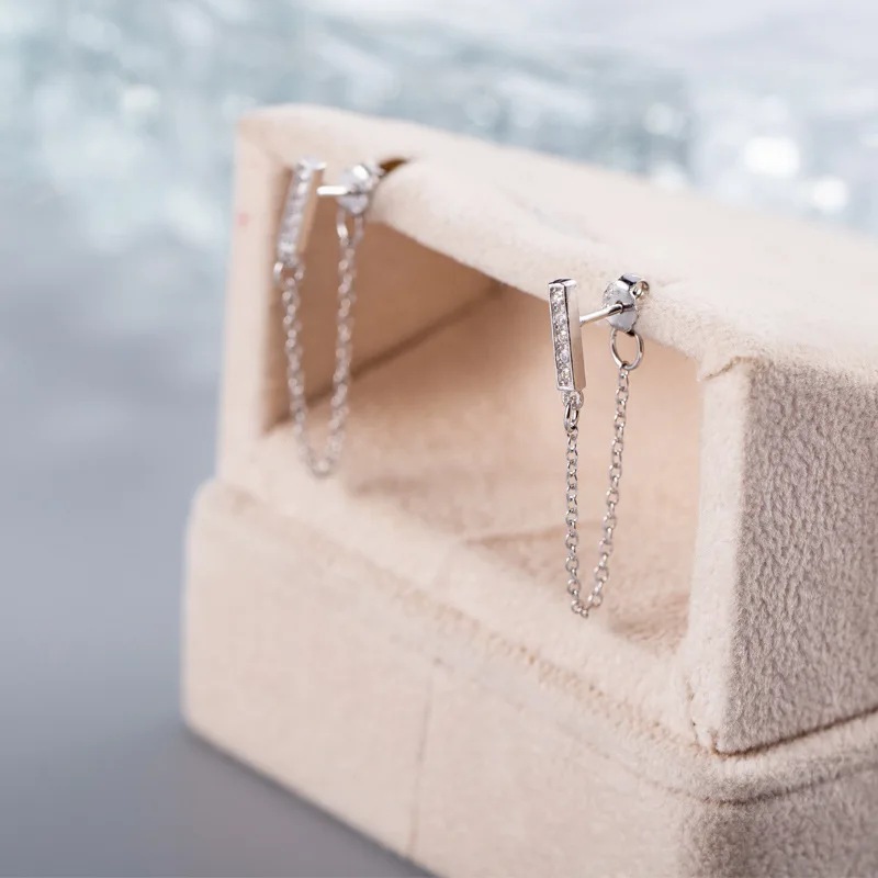 IMG_5281(20200715-180738)