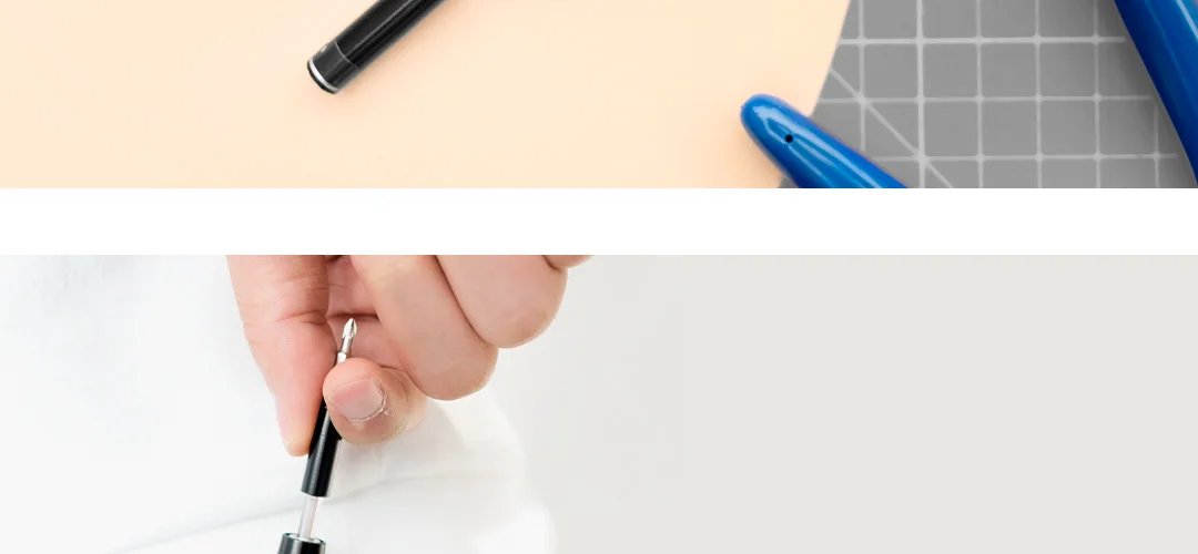 Xiaomi Mijia Youpin MIJOY 28 в 1 прецизионный шуруповерт черный решить различные ремонтные потребности с отверткой