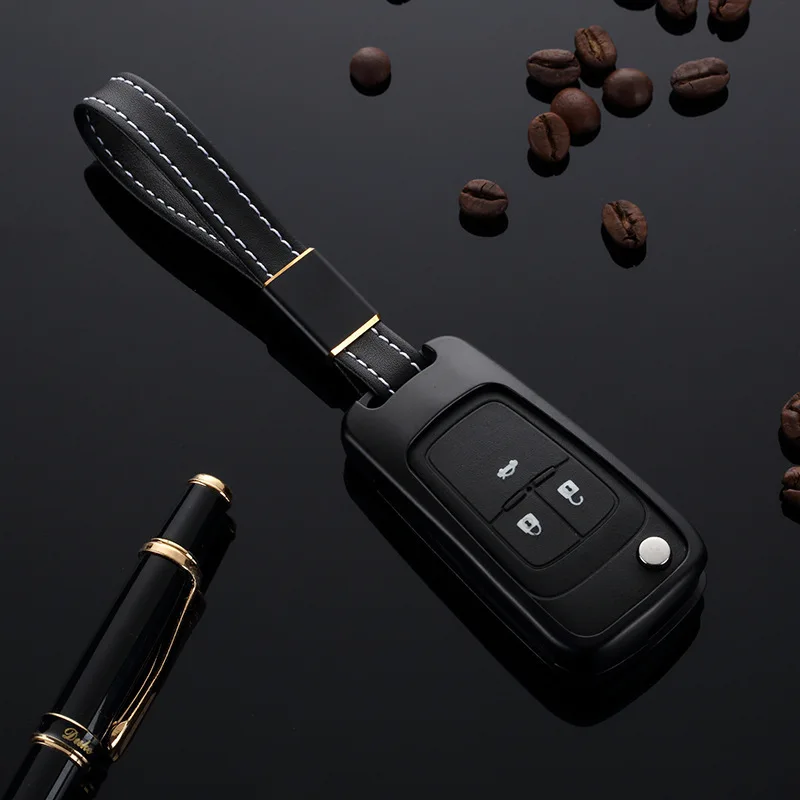 10289088149_280768911