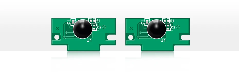 impressora, Canon ImagePROGRAF, TX-2000, TX2000, TX-3000, TX3000, TX-4000, TX4000, PFI710